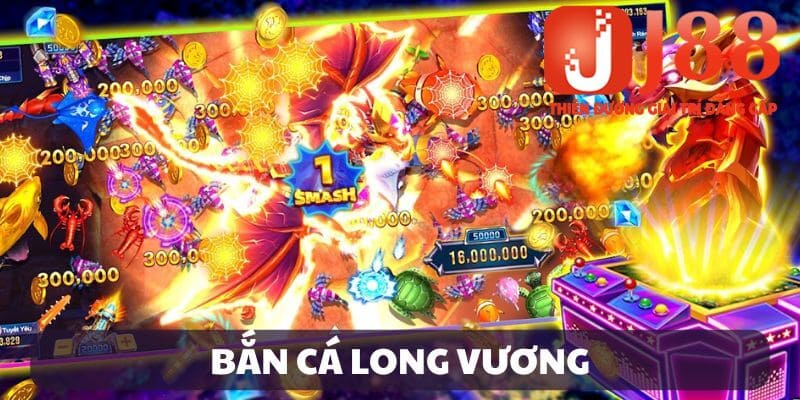 ban-ca-long-vuong