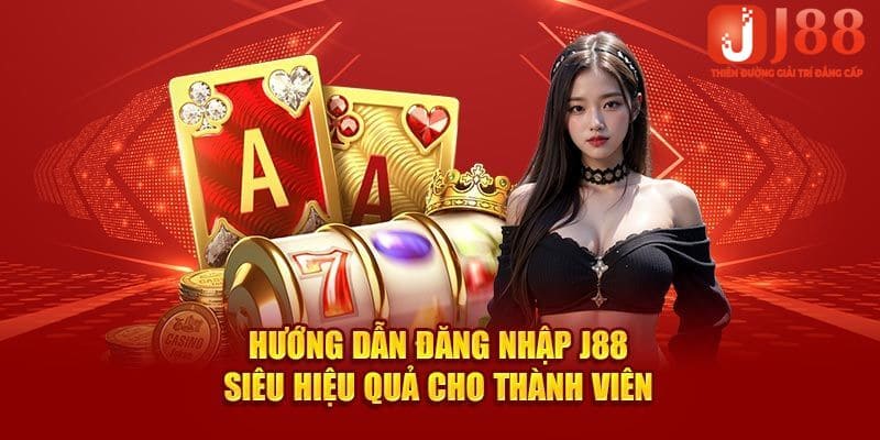 dang-nhap-j88-anh-dai-dien