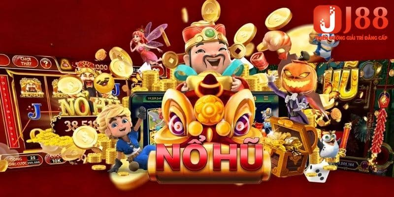 Thành viên có xác suất trúng jackpot cực cao khi tham gia