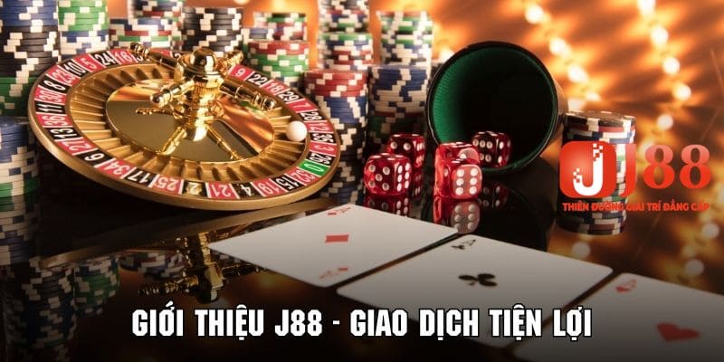 Hội viên có thể thực hiện giao dịch an toàn qua nhiều phương thức