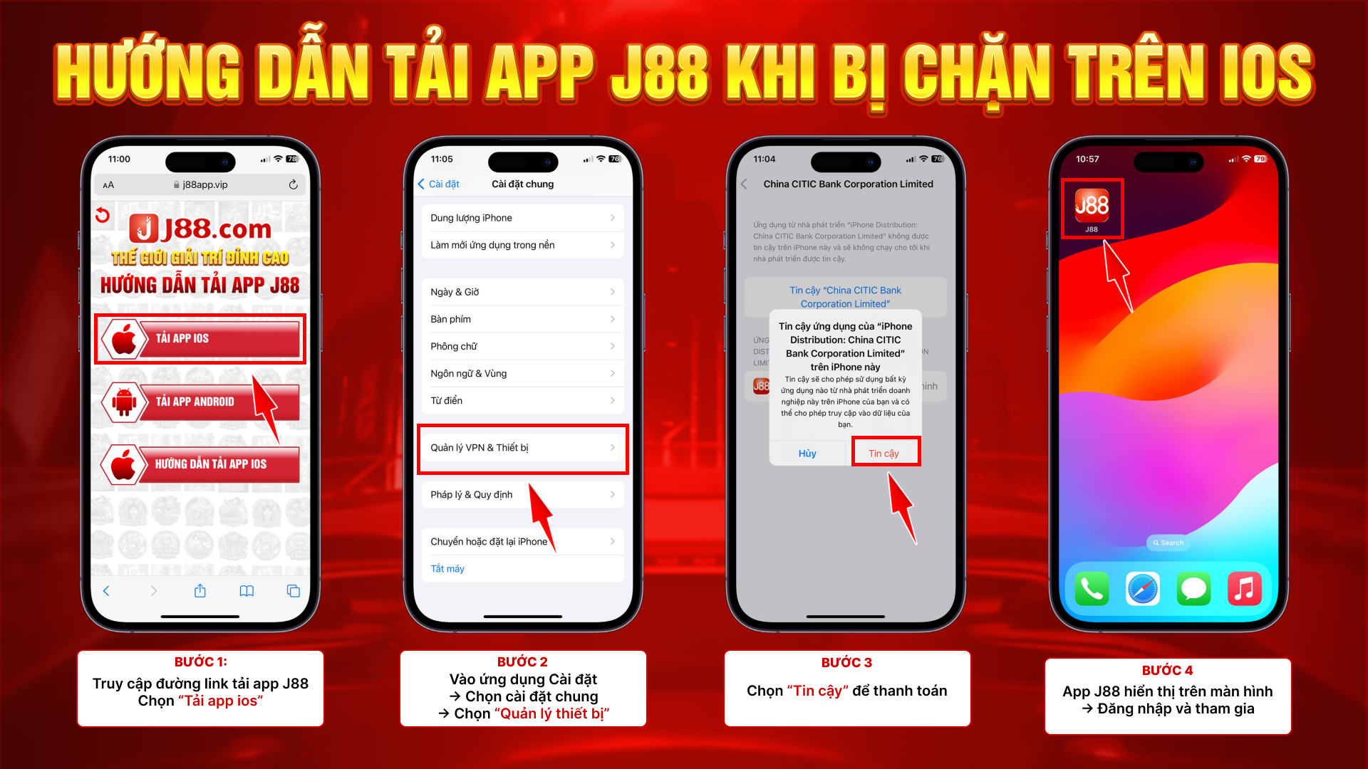 huong-dan-tai-app-ios