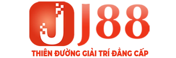 J88