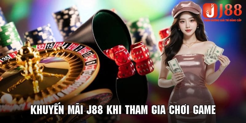 Khám phá các ưu đãi siêu khủng khi tham gia đặt cược game trực tuyến