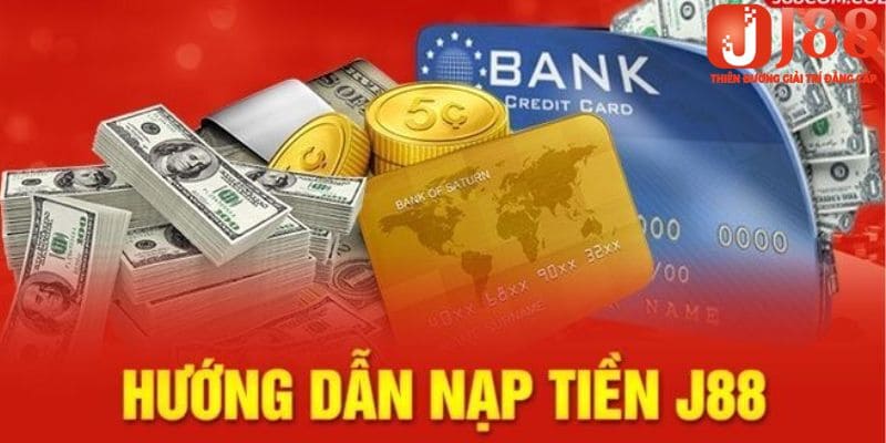 Quy trình giao dịch thần tốc trên ứng dụng internet banking